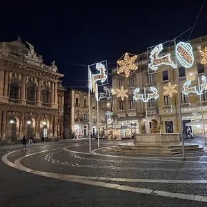 Al Teatro Casa vacanze